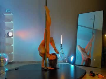 free nude cam girl _meganmeow_ image #5096337