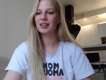 free nude cam girl magic_couple13 image #2091468