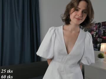 free nude cam girl cold_bumble image #6923647
