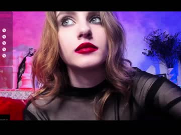 free nude cam girl eleanor_morte image #3299429