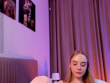 free nude cam girl lissa_meooow image #6309310