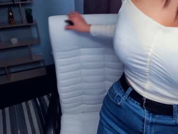 free nude cam girl flames_and_ice image #5573827