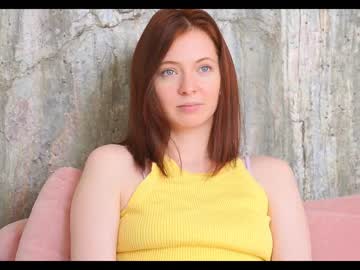 free nude cam girl mona_elisa image #5860268