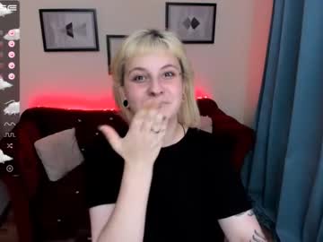 free nude cam girl yolandi_toit image #2154051