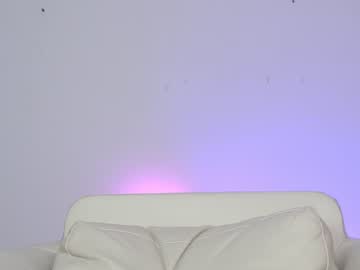 free nude cam girl sapphirealice image #1642538