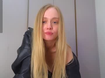 free nude cam girl stacy_fanning image #6248839