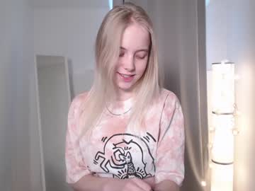 free nude cam girl appr0ved image #1430069