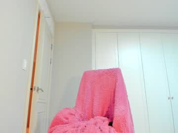 free nude cam girl haruho image #1311110