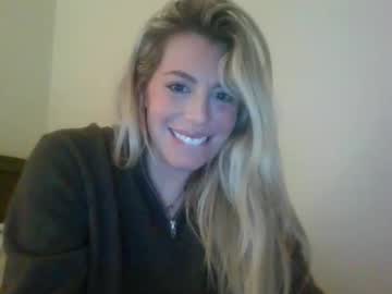 free nude cam girl miichx00o image #6986234