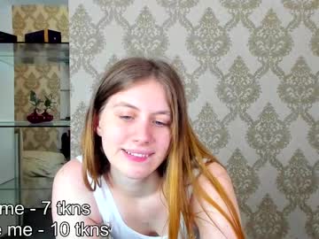 free nude cam girl ashley_winks image #7009368