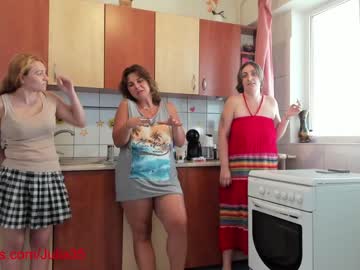 free nude cam couple juliana35 image #2285298