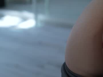 free nude cam girl my_mia_ image #6824083
