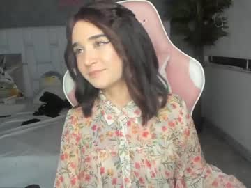free nude cam girl sugar_troubl3 image #2018237