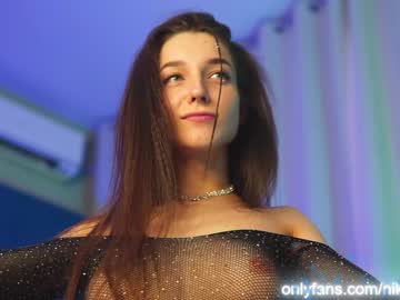 free nude cam girl angels_kiss image #1197742