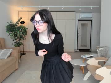 free nude cam girl oki_dokie image #4461485