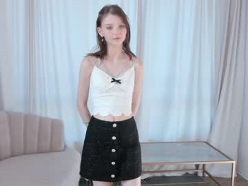 free nude cam girl edithgalpin image #6867472