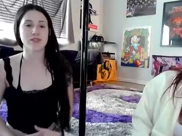 free nude cam girl mayhem4ever image #6939778