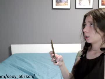 free nude cam girl sexy_b0rsch image #5963313