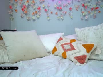 free nude cam girl rosiebones image #1636651