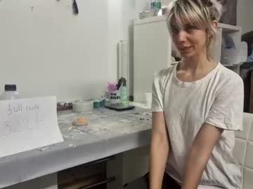 free nude cam girl careful_i_bite image #3957286