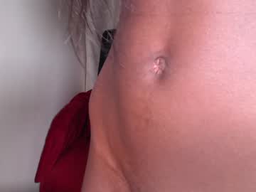 free nude cam girl juicydough image #316929