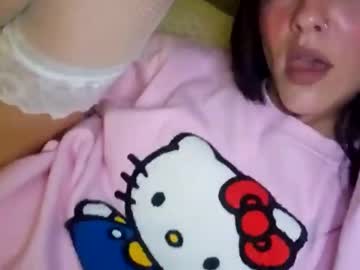 free nude cam girl melanii19 image #6955451