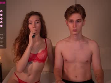 free nude cam couple purple_cats image #3170382