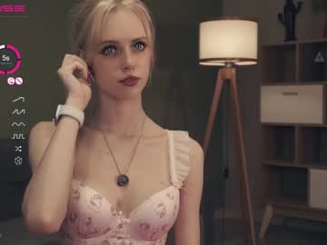 free nude cam girl audreycarvin image #6588016