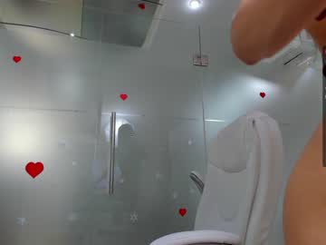free nude cam girl extra_pleasure image #1143274