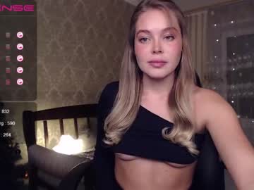 free nude cam girl shykitten111 image #1039579