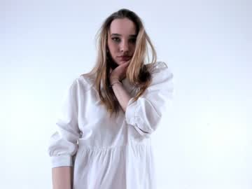 free nude cam girl milana_gross image #4336255