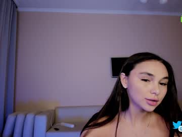 free nude cam girl hollyextra image #4156609