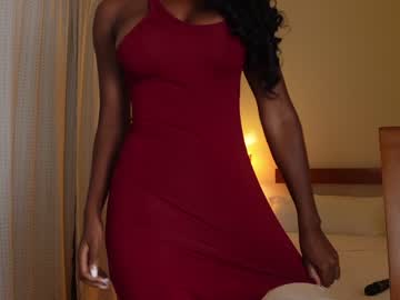 free nude cam girl missksavage image #5009048