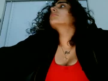 free nude cam girl breezy6908 image #1883244