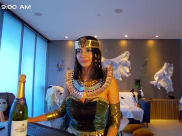 free nude cam girl letiziafulkers1 image #2969411