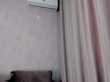 free nude cam girl bboobscarol_ image #245447