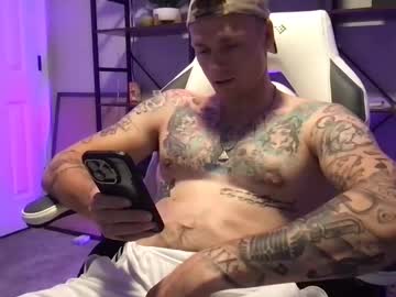free nude cam man mrryanvoss image #6953878