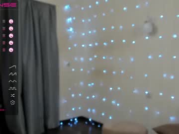 free nude cam girl stacy54784_ image #3439943