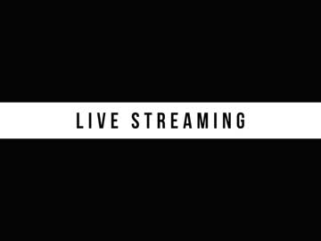 free nude cam girl taanni_bc image #6232952
