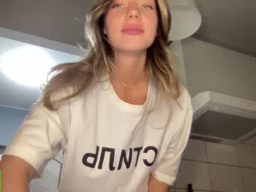 free nude cam girl angel_from_sky image #6040862