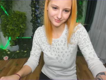 free nude cam girl foxy_aleks image #562625