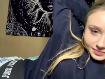 free nude cam girl princesshannnnn image #881162