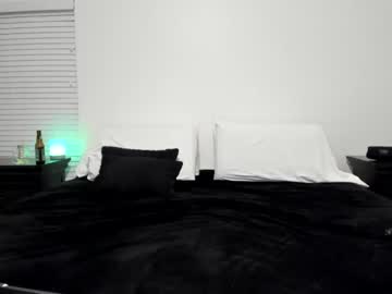 free nude cam girl exotic_essence image #3167179