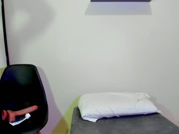free nude cam girl kkandcc image #4229774