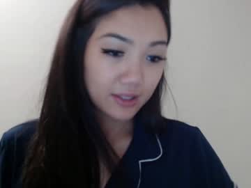 free nude cam girl london_tipton image #5500507
