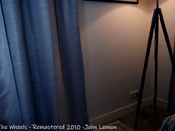 free nude cam girl x_lily_x image #4317787