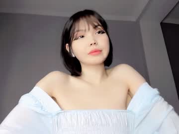 free nude cam girl shy_dy image #5703015