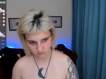 free nude cam girl yolandi_toit image #2282909