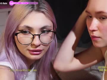 free nude cam girl a_mhere image #6883132