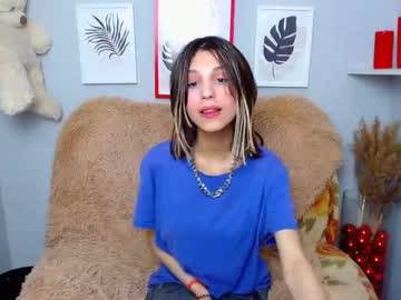 free nude cam girl skinny_princesss image #2142960